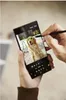 Samsung Galaxy S22 Ultra SM-S908B, 17,3 cm (6.8"), 12 GB, Produktbild-Vorschau 19