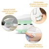 medisana HM 300 Mini-Handmassagegerät, elektrisches Produktbild-Vorschau 6
