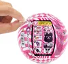 MGA LOL Surprise! Lights Pets - Domáci miláčikovia so Náhľad obrázku produktu 3