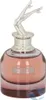 Jean Paul Gaultier Scandal By Night Eau de Parfum Intense Produktbild-Vorschau 1