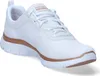 Niedrige Schnürsenkel Sneakers Flex Appeal 4.0 Brilliant Produktbild-Vorschau 40