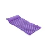 Bestway Luftmatratze Float 'n Roll 213x86cm Vinyl 0.21mm Produktbild-Vorschau 55