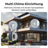 Reolink Chime, entwickelt für Reolink Video Doorbell Produktbild-Vorschau 3