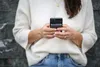 ISY Transparent Powerbank 5.000 mah Produktbild-Vorschau 6