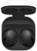 Samsung Galaxy Buds2, Kopfhörer, im Ohr, Calls/Music, Produktbild-Vorschau 7