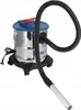 Dedra Schornstein Industrie Staubsauger 1200W 20L Beutellos Produktbild-Vorschau 4