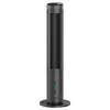 Cecotec EnergySilence 2000 Cool Tower Smart, Tragbarer Produktbild-Vorschau 1