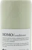 Davines MOMO Moisturizing Conditioner 1000 ml Produktbild-Vorschau 1