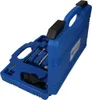 Brilliant Tools BT531150, 1,15 kg, 300 mm, 220 mm, 65 mm, 1 Produktbild-Vorschau 9
