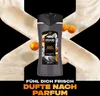 AXE Fine Fragrance Collection Premium Duschgel Black Produktbild-Vorschau 7