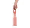 Joseph Joseph Loop™ Vakuumisolierte Trinkflasche 500 ml - Produktbild-Vorschau 8