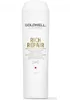 Goldwell, Dualsenses Rich Repair, Hair Conditioner, For Voir les images du produit 14