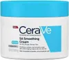 CeraVe SA Smoothing Cream, 340 g, Feuchtigkeitsspendend, Produktbild-Vorschau 1