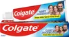 Colgate Cavity Protection Pasta Do Mycia Zbw Ochrona Przed Podgląd zdjęcia produktu 1