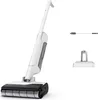 GZ7035 X-Clean 10 Akku-Nass-Trockensauger Produktbild-Vorschau 1