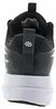 Nike Cosmic Runner (GS) Kinder Sneaker Turnschuhe Produktbild-Vorschau 32