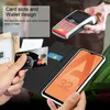 Cadorabo custodia per cellulare per Samsung Galaxy A32 5G Anteprima dell’immagine prodotto 4