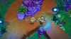 GameMill Entertainment Nicktoons & The Dice of Destiny, Náhľad obrázku produktu 2