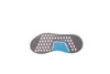 Adidas Damen Freizeit Schuhe NMD_R1 Star Wars - FW3947 in Produktbild-Vorschau 5