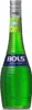 Bols Green Banana 700ml 17% Vol. Produktbild-Vorschau 6