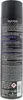 Syoss Style Spray Full Hair 5 400ml Produktbild-Vorschau 2