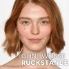 Aufhellende Sonnencreme SPF 50+ Produktbild-Vorschau 4