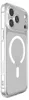 Spigen Ultra Hybrid Backcover MagSafe voor de Apple iPhone Productafbeelding-voorbeeld 2