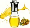 Olivenölsprüher - Ölsprüher - Ölspender - glas - 170 ml - Produktbild-Vorschau 1