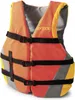 Intex-Gilets de sauvetage-Adultes Voir les images du produit 1