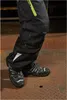 Fortis Latzhose Herren PERFORMANCE 24 Gr. 32 Produktbild-Vorschau 6