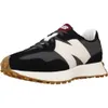 Sport / Zapatillas Mujer NEW BALANCE WS327 KC COLOR Schwarz Produktbild-Vorschau 1