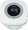 MEDION S66884 Sprchové rádio s Bluetooth (kúpeľňové rádio, Náhľad obrázku produktu 8