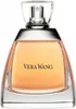 Vera Wang Vera Wang eau de Parfum für Damen 100 ml Produktbild-Vorschau 5
