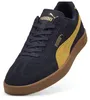 Puma Sneakers 400717-02 in Blue color size 43 Voir les images du produit 3