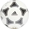 Adidas Errores de Talla S12241 in Multicolored color size Náhľad obrázku produktu 11