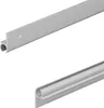 Tentrail hliník 180° 250 x 2,6 cm Náhľad obrázku produktu 3