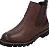 scarpe Remonte D2Q7022 Anteprima dell’immagine prodotto 12