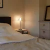 Northpoint LED Design Akku Tischlampe dimmbar für Innen und Produktbild-Vorschau 6