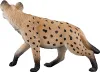 Mojo Fun Hyena, 3 rok / roky, Wildlife, Hnedá, Čierna, Náhľad obrázku produktu 5