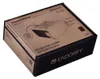 PSU Endorfy Supremo FM5 Gold 750 W Podgląd zdjęcia produktu 16