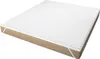 Jekatex Topper Microaktiv 5,0 90x200cm Produktbild-Vorschau 4