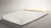 Dormisette Protect & Care, ochranný a starostlivý poťah na Náhľad obrázku produktu 3