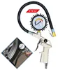 Brilliant Tools BT691019, 1 Stück(e) Produktbild-Vorschau 11
