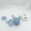 Medisana DS 400, Prąd przemienny, 240 mm, 220 mm, 212 mm, Podgląd zdjęcia produktu 15