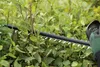 Bosch 0600849K00 Bosch UniversalHedgeCut 18-50 solo Productafbeelding-voorbeeld 15
