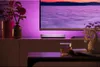 Philips Hue White & Color Ambiance Play Lightbar Basis-Set Produktbild-Vorschau 36