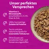 Whiskas 1+ Katzennassfutter Ragout Geflügel Auswahl in Produktbild-Vorschau 4