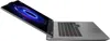 Lenovo LOQ 17IRX10 83JH - Intel Core i7 i7-14700HX / 2.1 Produktbild-Vorschau 9