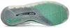 Laufschuhe Joma TFUW2502IN für Herren Produktbild-Vorschau 4