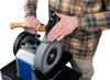 Tormek  AX-40 Vorrichtung für Äxte, 422005 Produktbild-Vorschau 5